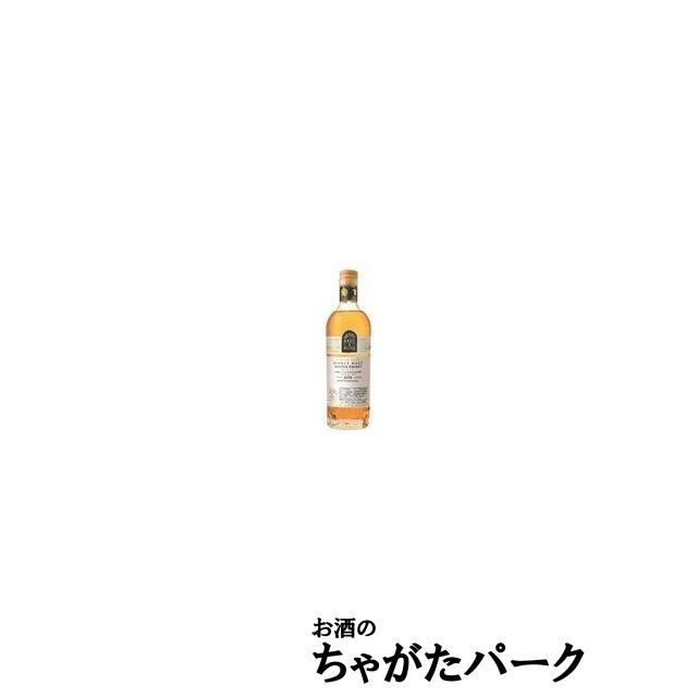7/4よりさし出し！カリラ 14年 2010 オロロソホグスヘッドフィニッシュ ラ 住み家 ド ウィスキー向け (BBR ベリーブラザーズ＆坊や) 57