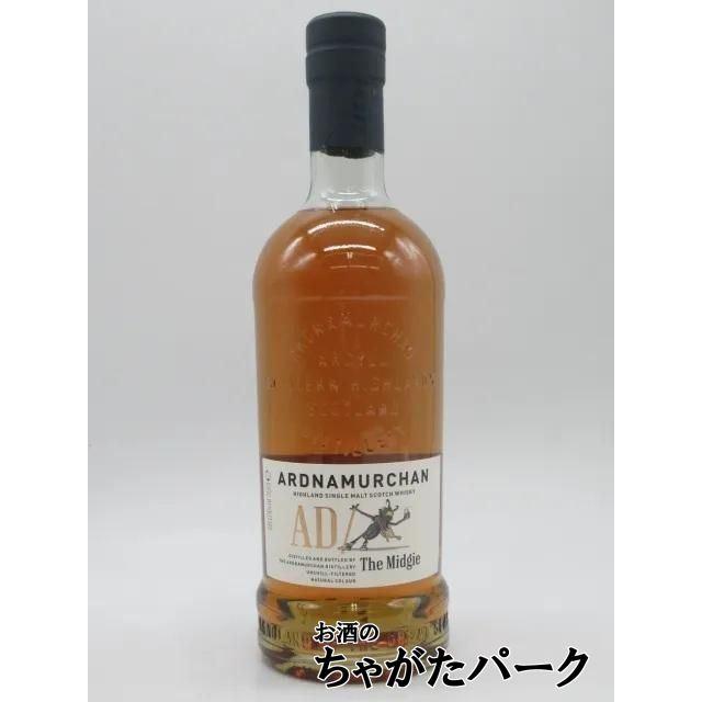 カリラ 31年 1994 四季 秋 53.9度 700mlを含む2本セット (アードナム