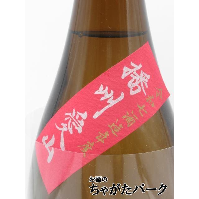 写楽　純米吟醸　播州愛山　1800ml 2本 宮泉銘醸 寫楽 (しゃらく) 写楽 播州愛山 純米吟醸 26年6月製造 1800ml