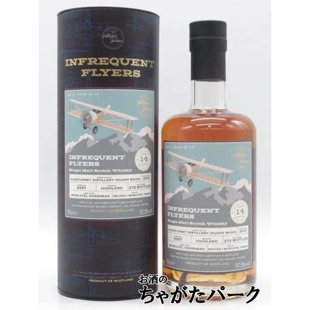 イチローズ モルト＆グレーン 秋田屋100周年ボトル 48度 700mlを含む2