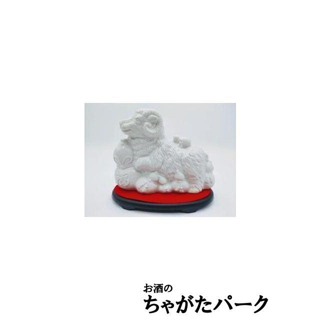 10/20より出荷！【2027年干支ボトル】 長濱蒸溜所 アマハガン ワールド
