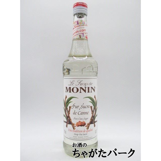 高級 モナン シュガー シロップ 700ml