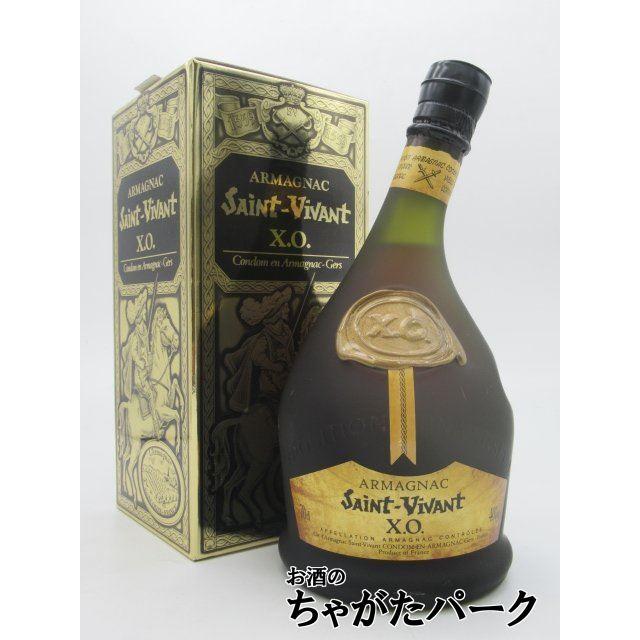 Saint-Vivant XO Armagnac カミュ　ナポレオン　ブック Saint-Vivant XO Armagnac カミュ ナポレオン ブック 【公式通販】