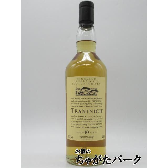 ティーニニック 2010 11年 アデルフィ ティーニニック 2010 11年 アデルフィ