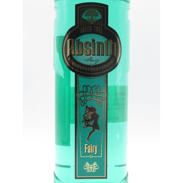 アブサン (チェコ) 70度 700ml 【佐川急便で発送】 : お酒のちゃがた