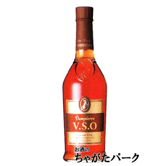 ニッカウヰスキー（NIKKA WHISKY） ニッカ ドンピエール VSO 640ml