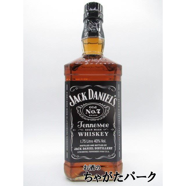 JACK DANIEL'S ジャックダニエル ブラック 正規品 ジャンボ JACK DANIEL'S ジャックダニエル ブラック 正規品 ジャンボ