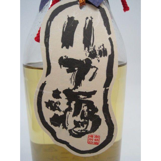 終売品】【ハブ入り】 南都酒造 ハブ入りハブ酒 800ml □注意 終売品】【ハブ入り】 南都酒造 ハブ入りハブ酒 800ml □注意