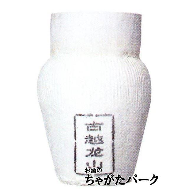 古越龍山 陳年紹興酒 カメ 5L 5000ml : お酒のちゃがたパーク 古越龍山 陳年紹興酒 カメ 5L 5000ml : お酒のちゃがたパーク