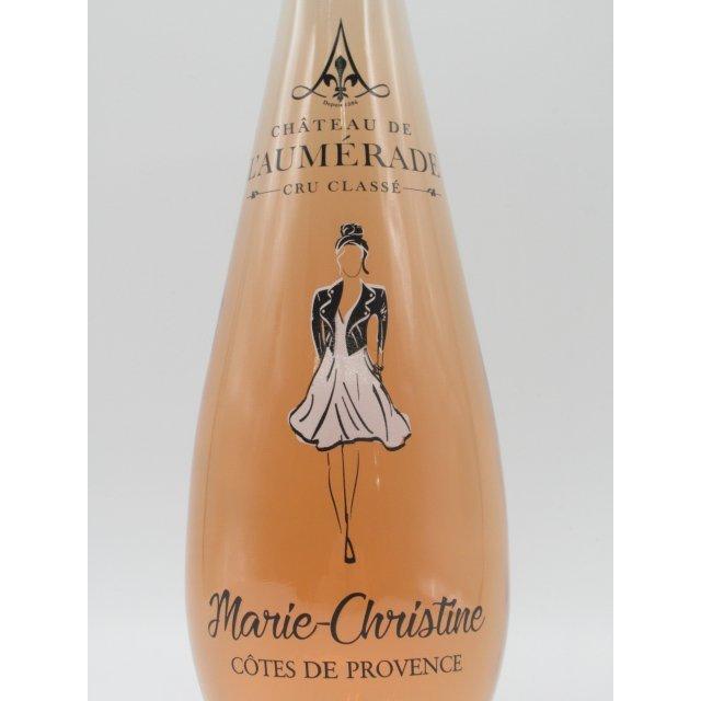 シャトー ド ロムラード キュヴェ マリー クリスティーヌ プロヴァンス ロゼ 750ml :3248-204214:お酒のちゃがたパーク - 通販 - Yahoo!ショッピング シャトー ド ロムラード キュヴェ マリー クリスティーヌ プロヴァンス ロゼ 750ml :3248-204214:お酒のちゃがたパーク - 通販 - Yahoo!ショッピング