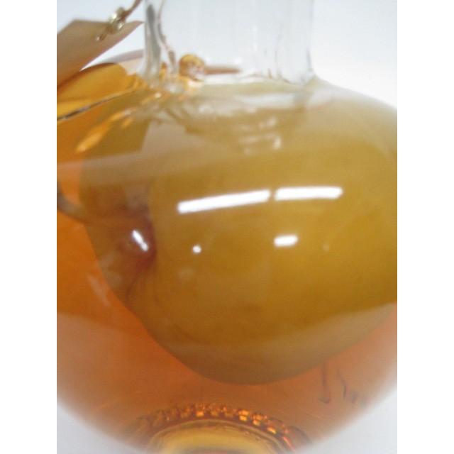 低廉 マスネ ポム プリゾニエール カルヴァドス 果実入り 40度 700ml4 840円 Aynaelda Com