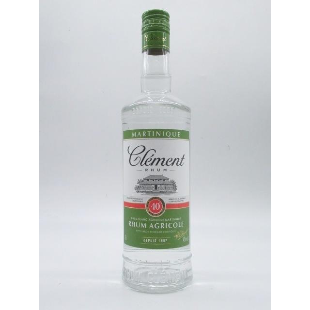 【L2】クレマン グラップ ブランシュ 80年代 従価 正規品 700ml クレマン ホワイト ブラン 正規品 40度 700ml : お酒のちゃがたパーク