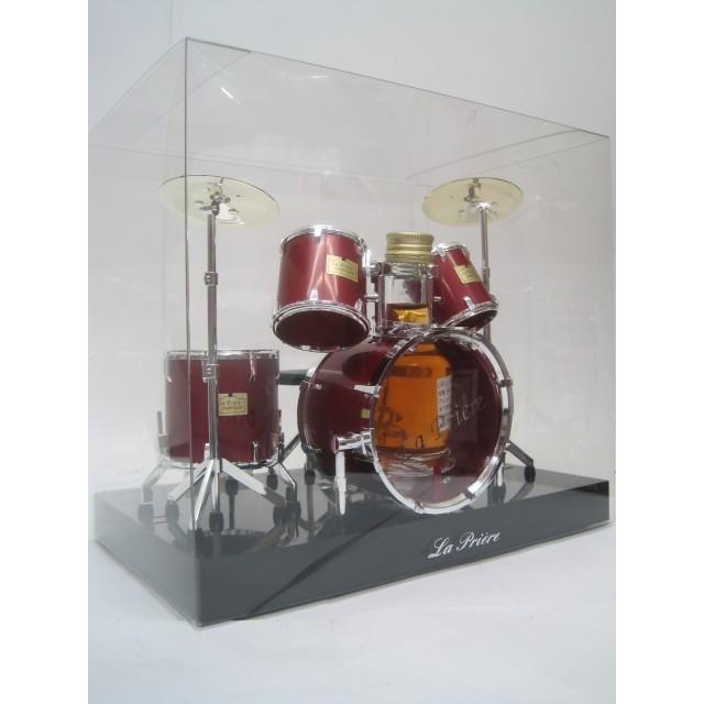 古酒 La priere ラプリエール 楽器8点セット ポリニャック リキュール 古酒 La priere ラプリエール 楽器8点セット ポリニャック