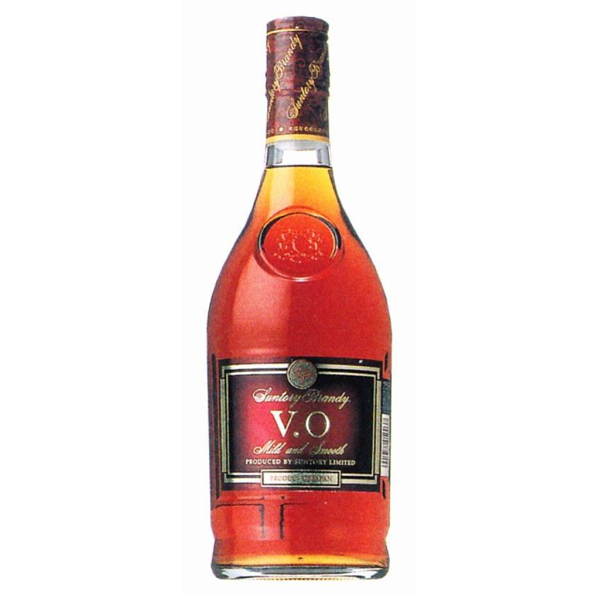 SUNTORY サントリー VO ダブルサイズ 1280ml : お酒のちゃがた SUNTORY サントリー VO ダブルサイズ 1280ml : お酒のちゃがた