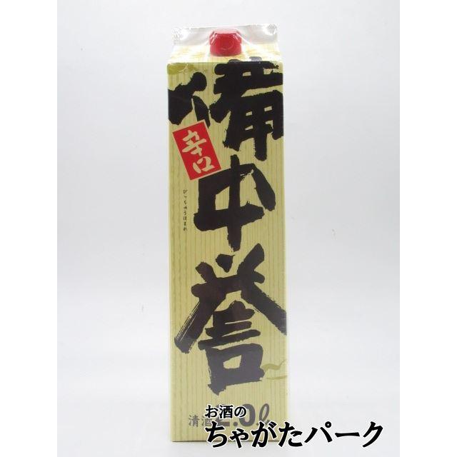 送料無料(一部地域を除く)】 3,000mL 3L 4本販売 日本酒 パック× 送料無料(一部地域を除く)】 3,000mL 3L 4本販売 日本酒 パック×