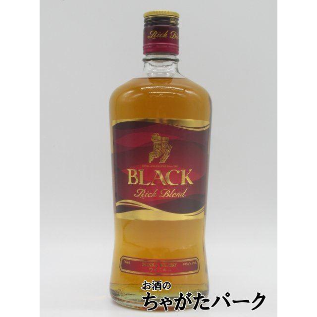 山崎NV フロムザバレル ニッカリッチブレンド 陸 セット 【公式通販】