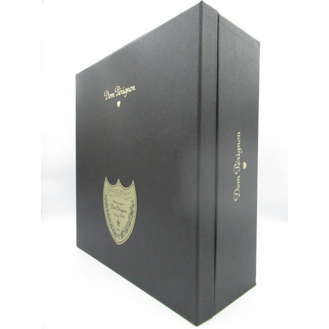 ドンペリニョン 2013 （2本） 専用！ドン・ペリニヨン2013 2本セット 【公式通販】