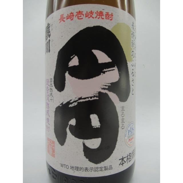 猿川伊豆酒造 猿川 (さるこー) 円円 (まろまろ) 麦焼酎 25度 1800ml :3248-610870:お酒のちゃがたパーク - 通販 - Yahoo!ショッピング 猿川伊豆酒造 猿川 (さるこー) 円円 (まろまろ) 麦焼酎 25度 1800ml :3248-610870:お酒のちゃがたパーク - 通販 - Yahoo!ショッピング