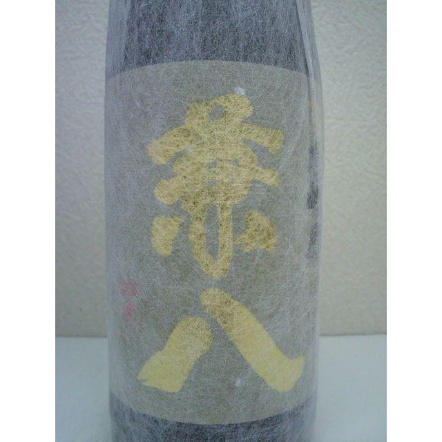兼八 四ツ谷酒造 焼酎屋 ゴールド 箱付き 麦焼酎 25度 720ml 兼八 四ツ谷酒造 焼酎屋 ゴールド 箱付き 麦焼酎 25度 720ml