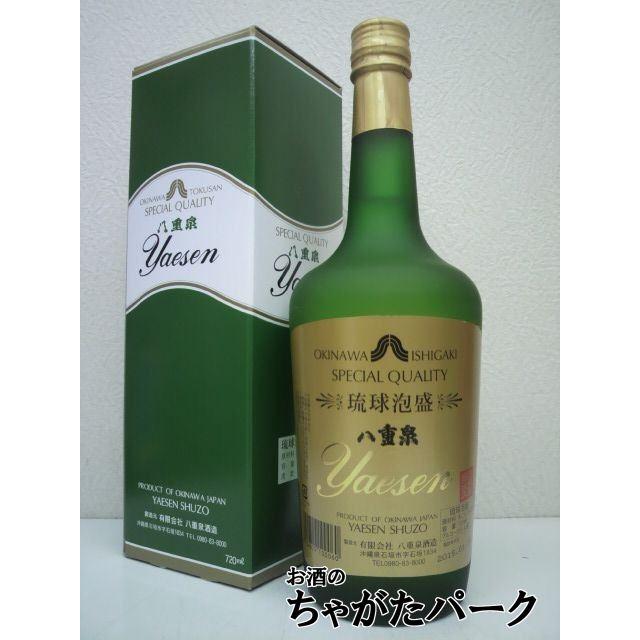 八重泉酒造 八重泉 樫樽熟成 泡盛 43度 720ml :3248-629560:お酒のちゃがたパーク - 通販 - Yahoo!ショッピング 八重泉酒造 八重泉 樫樽熟成 泡盛 43度 720ml :3248-629560:お酒のちゃがたパーク - 通販 - Yahoo!ショッピング