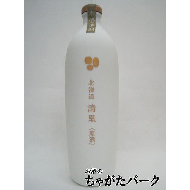 2026年6月】清里（芋焼酎）のおすすめ人気ランキング - Yahoo!ショッピング