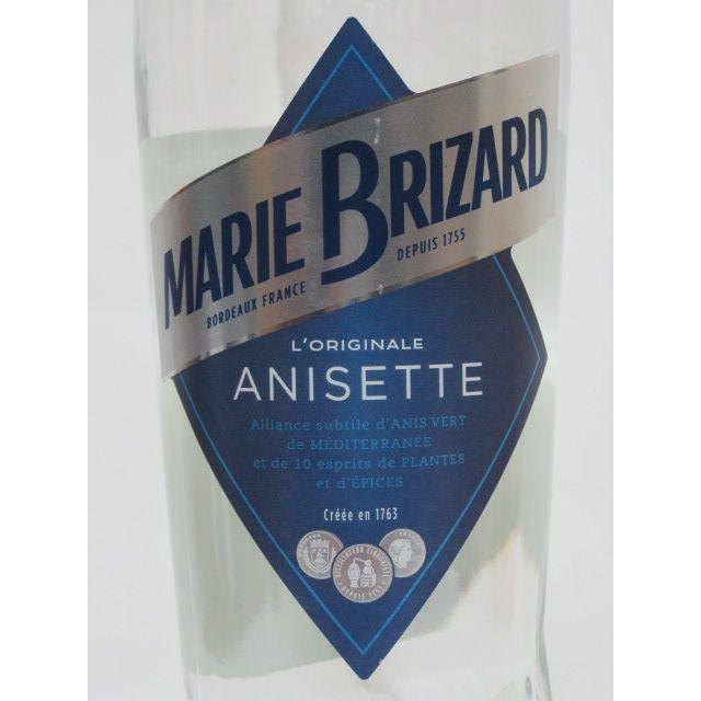 【L2】マリーブリザール アニゼット 90年代 旧ボトル 700ml マリーブリザール アニゼット 正規品 25度 700ml (マリブリ) : お酒の