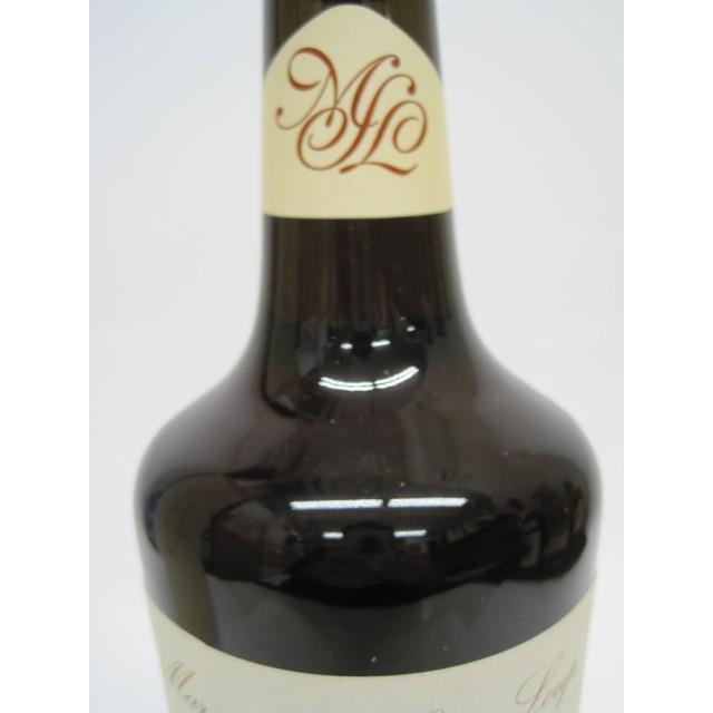 【新品 未使用 日本製】 [メダルなし] マルキ ド サンループ １９６７ カルヴァドス 40度 700ml 【AA8438935392】(29578円)