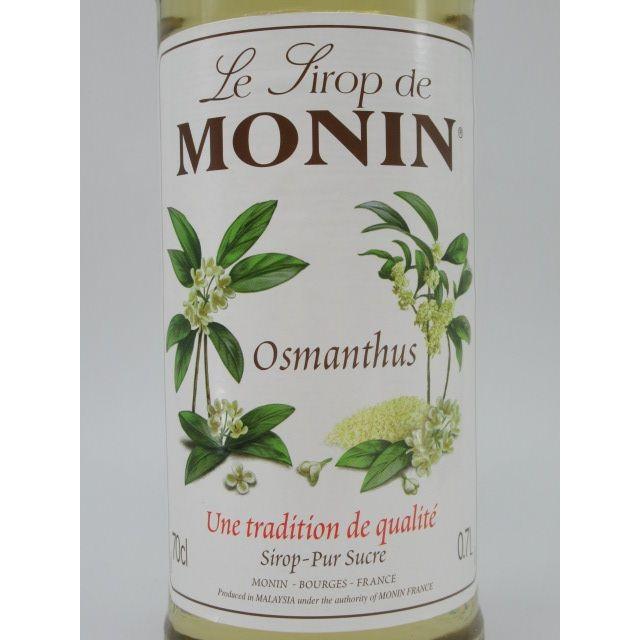 専用】モナンシロップ 700ml 7本セット 楽天市場】モナン シロップ