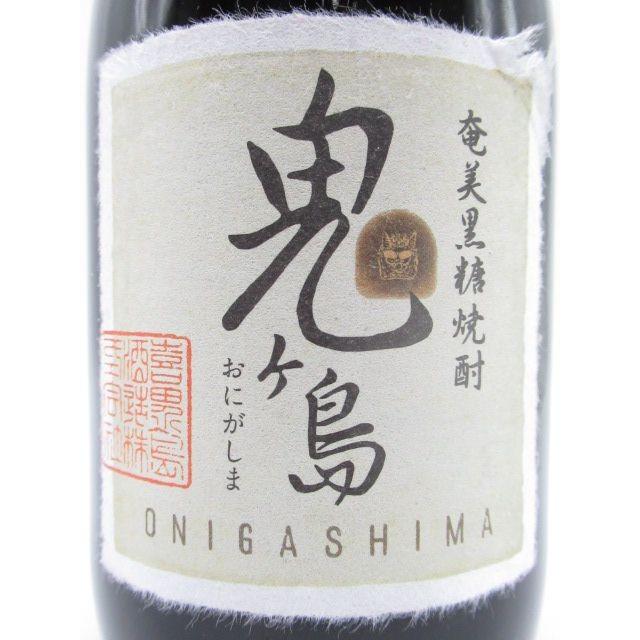 黒糖焼酎 黒糖焼酎のおすすめ人気ランキング【2026年1月】 | マイベスト