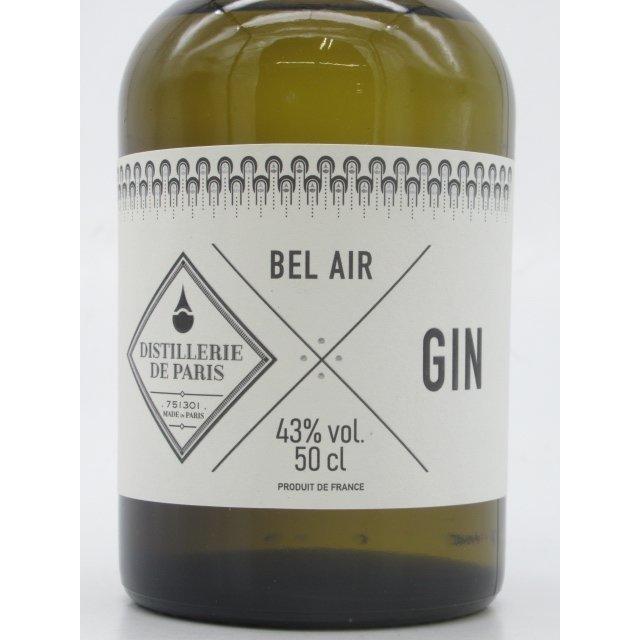 終売品 DISTILLERIE DE PARIS GIN 500ml 43% Amazon.co.jp: ディスティレリ・ド・パリ ジン ベル・エール 43度