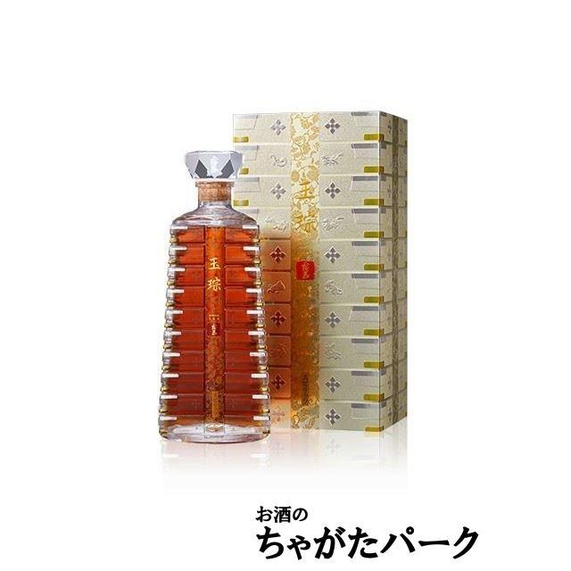 霧島 玉琮 焼酎 限定商品 霧島 玉琮 焼酎 限定商品