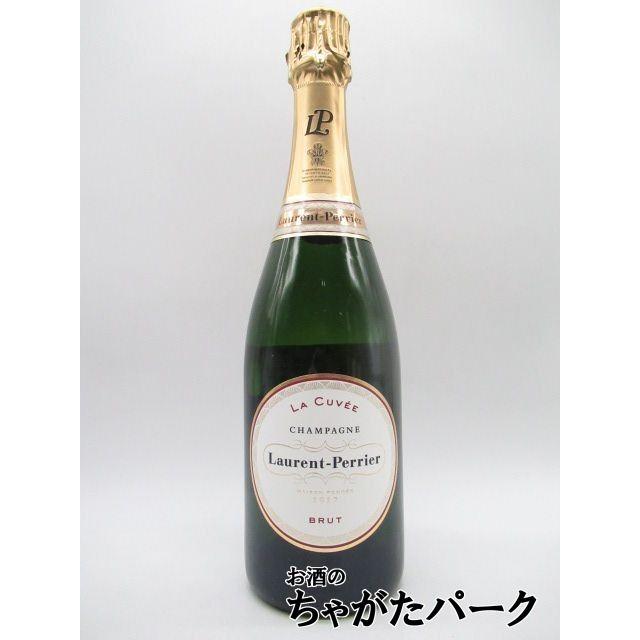 ローラン・ペリエ ローランペリエ 白 ブリュット 並行品 750ml : お酒