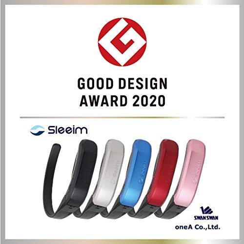 【送料無料】いびきグッズ スリーム ピンク スリーム ピンク 商品情報 LL 自社開発