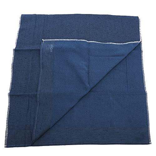 【送料無料】今治タオル コンテックス MOKU Light Towel Size L ブルーグリーン｜chage｜06