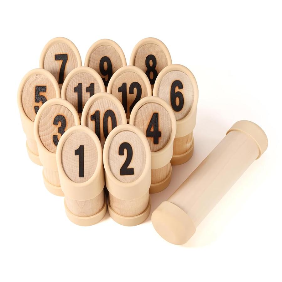 モルックバンパー（公式品用）モルック正規代理店品 : チャゲ - 通販