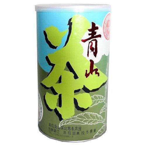 品評会入賞南投青山茶（新品種）300g×2本セット｜chageicom｜04