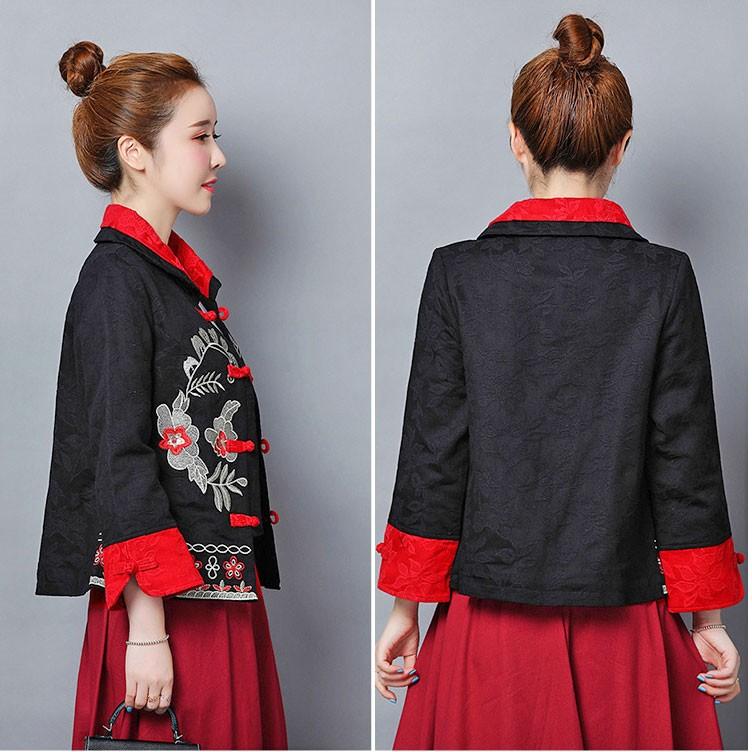 息切れ アニメーション ひそかに チャイナ デザイン 服 Middleboromidday Com