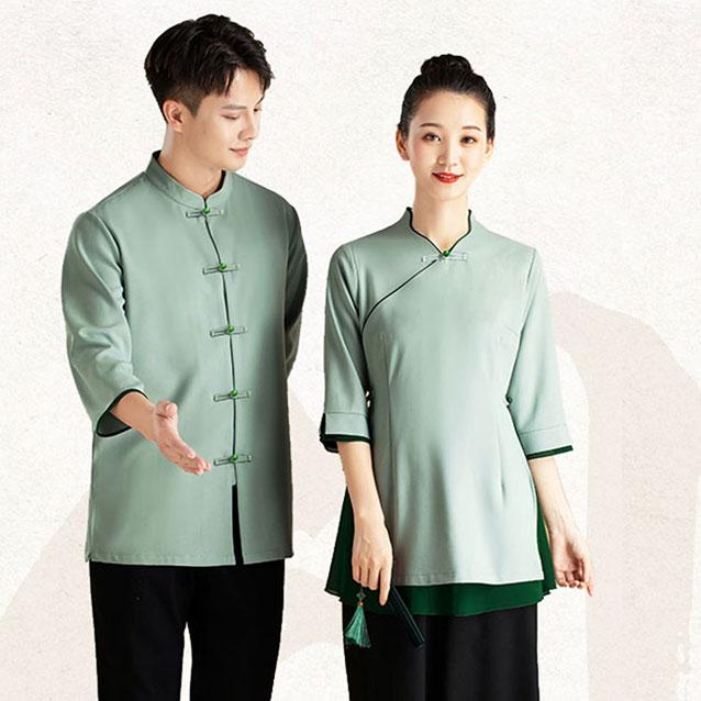 67nowos チャイナシャツ 67nowos チャイナシャツ 67nowos チャイナシャツ 67nowos チャイナシャツ