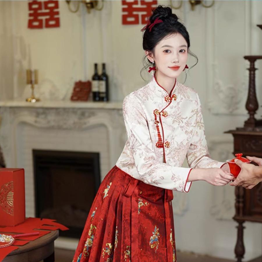 250体限定　着物　テディベア　アンジャパン　和服　日本服　和装　アンポップ 楽天市場】単衣着物 JUNKO KOSHINO セオアルファ 琳 菖蒲 花 黒