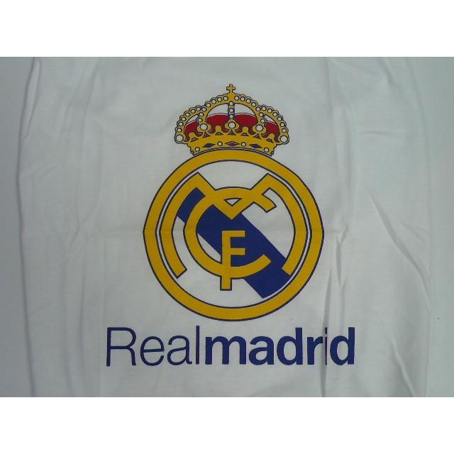 犬服 送料無料 9号 ｔシャツ レアルマドリード 激安 ドッグウェア Tシャツ Real 09 チャイディーwanwan 通販 Yahoo ショッピング