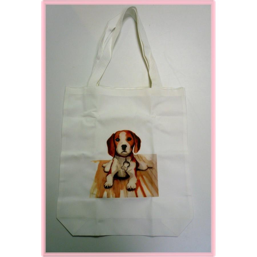 ビーグル 子犬 激安 ビーグル子犬販売情報