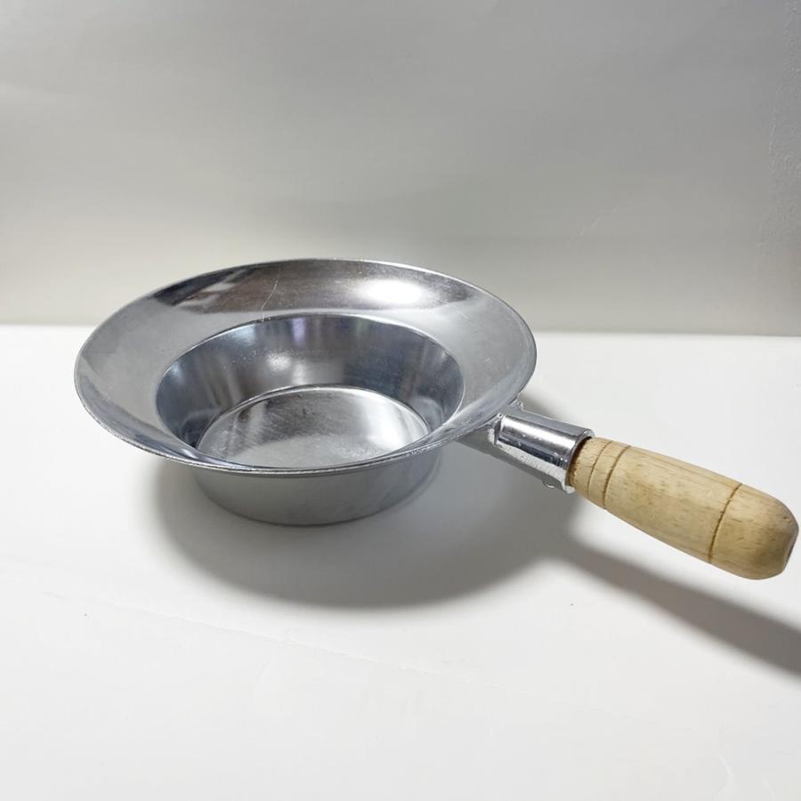 モーオップ（小）19cm　煮込み鍋　モーオップ 鍋 　タイ料理　 アジアン料理　タイ雑貨　 タイスキ鍋　アジアン雑貨　 タイ専門店　 タイフード　調理器 |  | 03