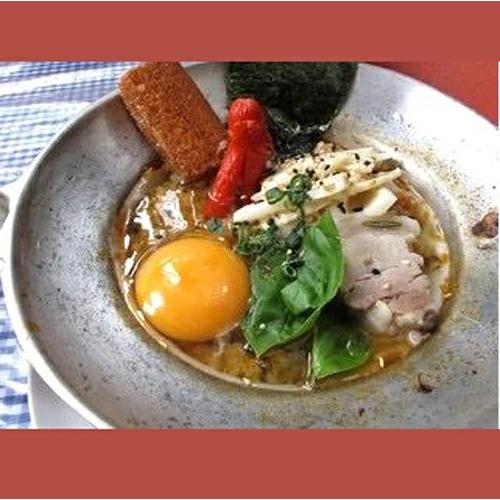 モーオップ（小）19cm　煮込み鍋　モーオップ 鍋 　タイ料理　 アジアン料理　タイ雑貨　 タイスキ鍋　アジアン雑貨　 タイ専門店　 タイフード　調理器 |  | 06