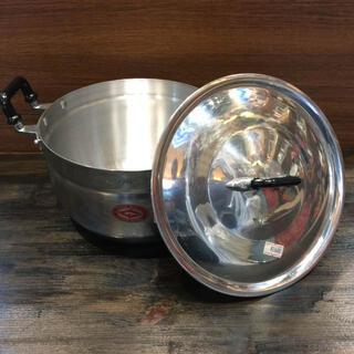 タイ鍋　22cm |  | 02