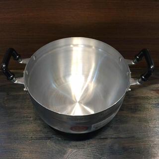 タイ鍋　22cm |  | 03
