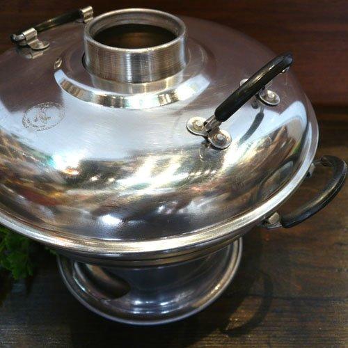 トムヤム鍋　20cm |  | 05