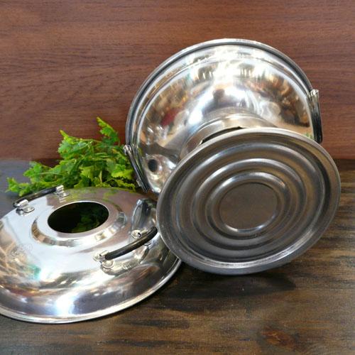 トムヤム鍋　24cm |  | 02