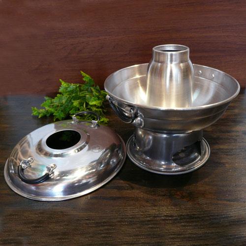 トムヤム鍋　24cm |  | 03