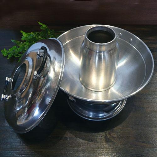 トムヤム鍋　24cm |  | 04