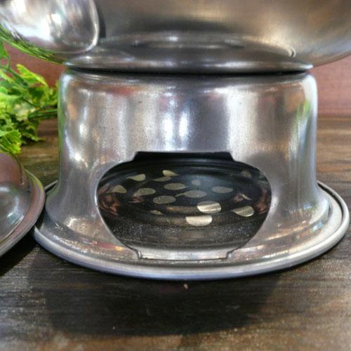 トムヤム鍋　24cm |  | 06